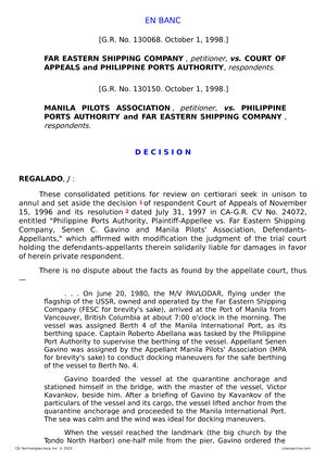 de leon vs esguerra|ALFREDO M. DE LEON v. BENJAMIN B. ESGUERRA.